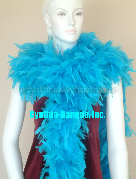 12 Pcs Feather Boas Chandelle … curated on LTK